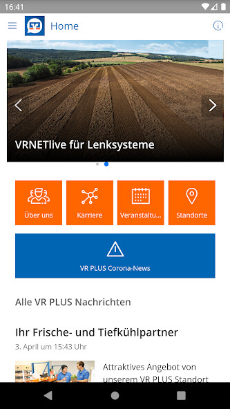 Run android online APK VR PLUS App from MyAndroid or emulate VR PLUS App using MyAndroid Run android online APK VR PLUS App from MyAndroid or emulate VR PLUS App using MyAndroid