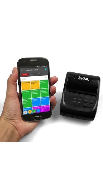 Run android online APK VRP Tla?iare? KML from MyAndroid or emulate VRP Tla?iare? KML using MyAndroid Run android online APK VRP Tla?iare? KML from MyAndroid or emulate VRP Tla?iare? KML using MyAndroid