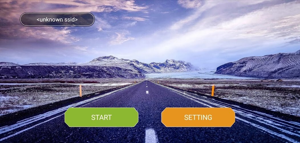 Run android online APK VR RC from MyAndroid or emulate VR RC using MyAndroid Run android online APK VR RC from MyAndroid or emulate VR RC using MyAndroid