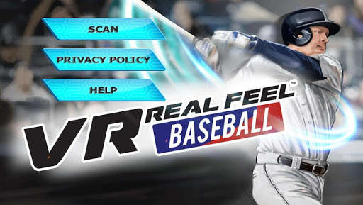 Emulate Android APK VR Real Feel Baseball Emulate Android APK VR Real Feel Baseball
