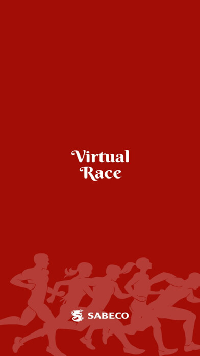 Emulate iPhone app VR - Rise with Vietnam using MyAndroid Emulate iPhone app VR - Rise with Vietnam using MyAndroid