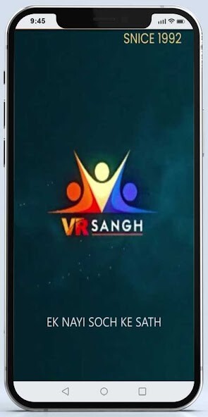 Run android online APK VR SANGH from MyAndroid or emulate VR SANGH using MyAndroid Run android online APK VR SANGH from MyAndroid or emulate VR SANGH using MyAndroid