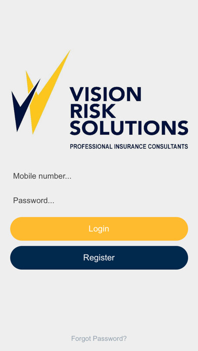 Emulate iPhone app VRS Assist using MyAndroid Emulate iPhone app VRS Assist using MyAndroid