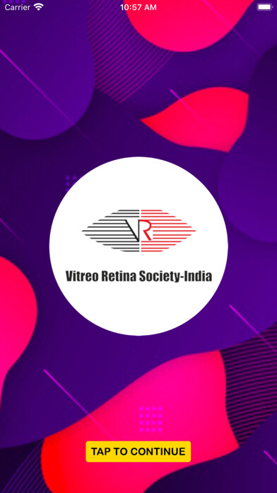 Emulate iPhone app VRSI using MyAndroid Emulate iPhone app VRSI using MyAndroid