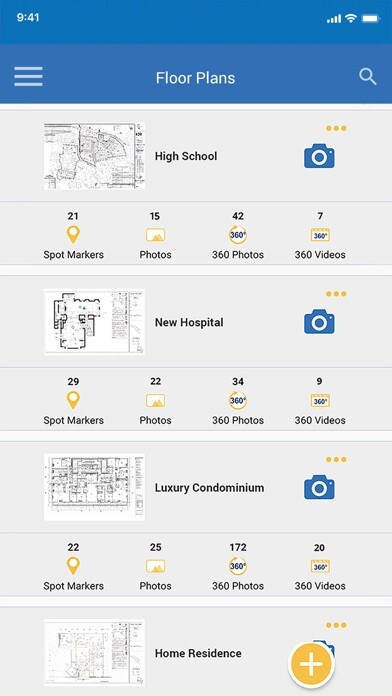 Emulate iPhone app VR Site Tour using MyAndroid Emulate iPhone app VR Site Tour using MyAndroid