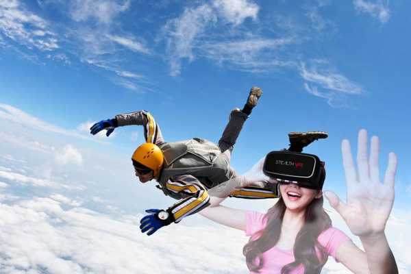 Emulate Android APK Vr Sky Diving 360 Video Watch Free Emulate Android APK Vr Sky Diving 360 Video Watch Free