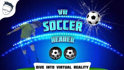 Run android online APK VR Soccer Header from MyAndroid or emulate VR Soccer Header using MyAndroid Run android online APK VR Soccer Header from MyAndroid or emulate VR Soccer Header using MyAndroid