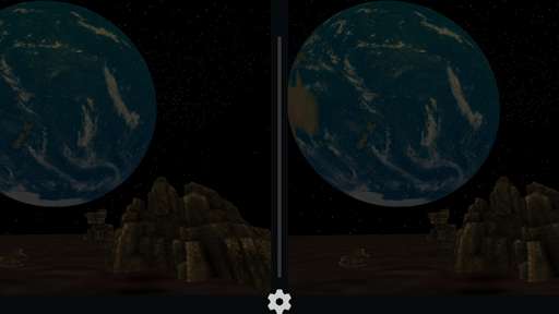 Run android online APK VR Space for Cardboard from MyAndroid or emulate VR Space for Cardboard using MyAndroid Run android online APK VR Space for Cardboard from MyAndroid or emulate VR Space for Cardboard using MyAndroid