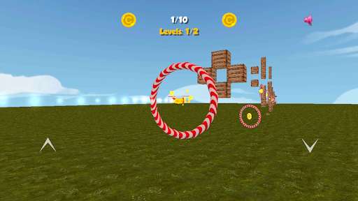 Run android online APK VR Stunt Pilot : Free Flying Game from MyAndroid or emulate VR Stunt Pilot : Free Flying Game using MyAndroid Run android online APK VR Stunt Pilot : Free Flying Game from MyAndroid or emulate VR Stunt Pilot : Free Flying Game using MyAndroid