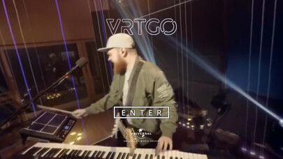 Emulate iPhone app VRTGO using MyAndroid Emulate iPhone app VRTGO using MyAndroid