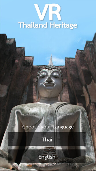 Run android online APK VR Thailand Heritage from MyAndroid or emulate VR Thailand Heritage using MyAndroid Run android online APK VR Thailand Heritage from MyAndroid or emulate VR Thailand Heritage using MyAndroid