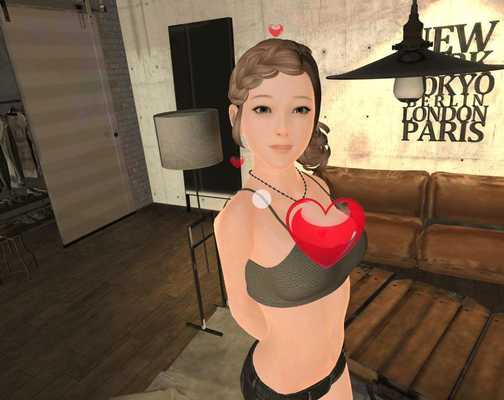 Emulate Android APK VR The Girl Next Door .VRGirl .VR GIRL Emulate Android APK VR The Girl Next Door .VRGirl .VR GIRL