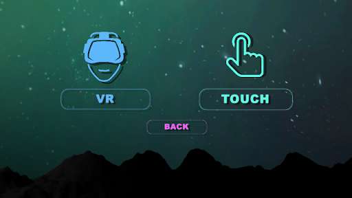 Run android online APK VR Thrills : Bubble Shooter - Cardboard VR Games from MyAndroid or emulate VR Thrills : Bubble Shooter - Cardboard VR Games using MyAndroid Run android online APK VR Thrills : Bubble Shooter - Cardboard VR Games from MyAndroid or emulate VR Thrills : Bubble Shooter - Cardboard VR Games using MyAndroid
