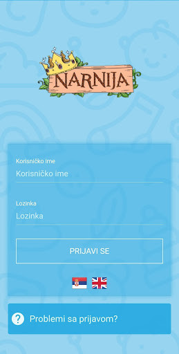 Run android online APK Vrtic Narnija from MyAndroid or emulate Vrtic Narnija using MyAndroid