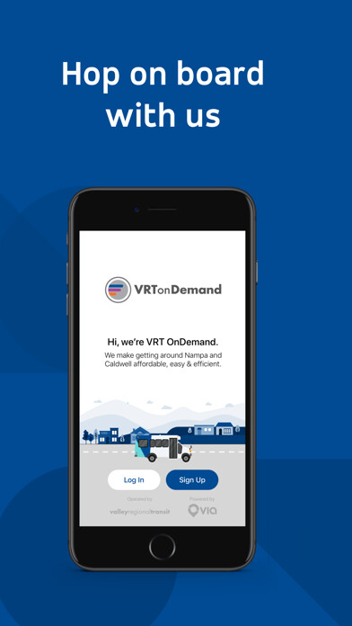 Run android online APK VRT OnDemand from MyAndroid or emulate VRT OnDemand using MyAndroid Run android online APK VRT OnDemand from MyAndroid or emulate VRT OnDemand using MyAndroid