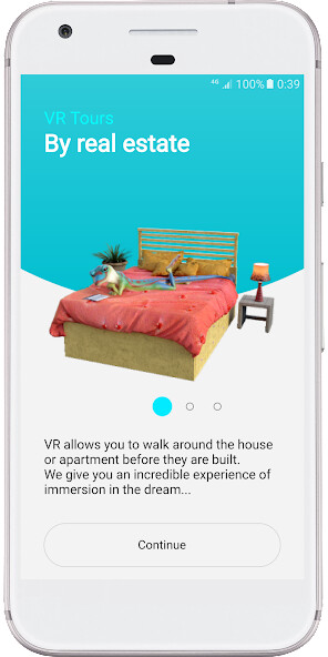 Run android online APK VRTours from MyAndroid or emulate VRTours using MyAndroid Run android online APK VRTours from MyAndroid or emulate VRTours using MyAndroid
