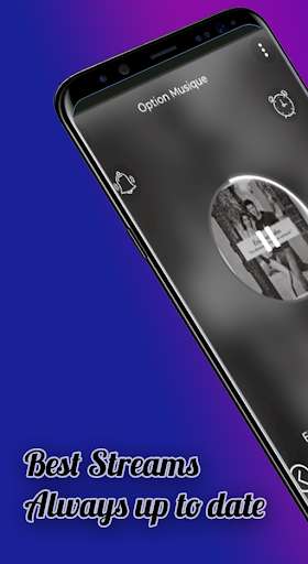 Run android online APK VRT Radio 2 West Vlaanderen from MyAndroid or emulate VRT Radio 2 West Vlaanderen using MyAndroid