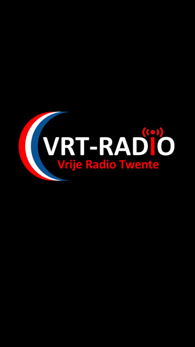Emulate iPhone app VRT Radio using MyAndroid Emulate iPhone app VRT Radio using MyAndroid
