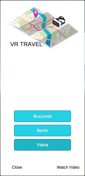Run android online APK VR Travel from MyAndroid or emulate VR Travel using MyAndroid Run android online APK VR Travel from MyAndroid or emulate VR Travel using MyAndroid