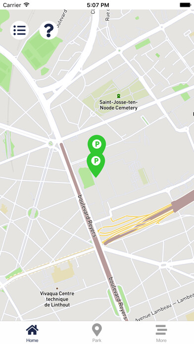 Run android online APK VRT SmartParking from MyAndroid or emulate VRT SmartParking using MyAndroid Run android online APK VRT SmartParking from MyAndroid or emulate VRT SmartParking using MyAndroid