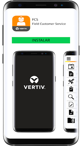 Run android online APK VRT Store from MyAndroid or emulate VRT Store using MyAndroid