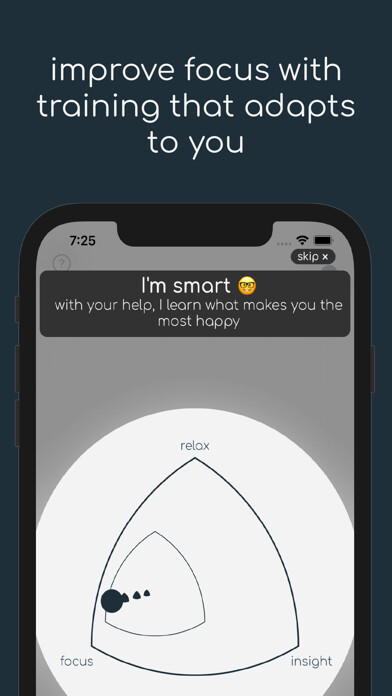 Emulate iPhone app vrtumind using MyAndroid Emulate iPhone app vrtumind using MyAndroid