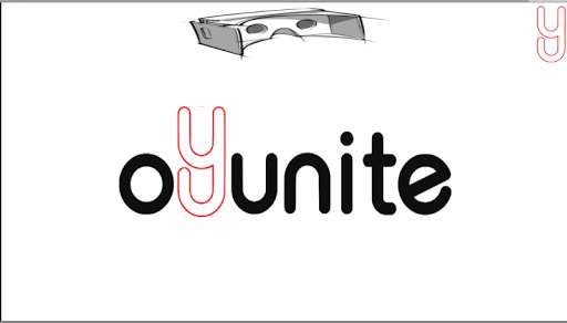 Emulate Android APK VrTURKaYads - YOUontheMOON -VR Emulate Android APK VrTURKaYads - YOUontheMOON -VR