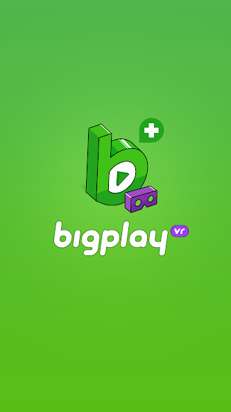 Run android online APK 빅플레이 플러스 - VR 영화 TV 애니 다운로드 from MyAndroid or emulate 빅플레이 플러스 - VR 영화 TV 애니 다운로드 using MyAndroid Run android online APK 빅플레이 플러스 - VR 영화 TV 애니 다운로드 from MyAndroid or emulate 빅플레이 플러스 - VR 영화 TV 애니 다운로드 using MyAndroid