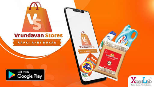 Run android online APK Vrundavan Stores from MyAndroid or emulate Vrundavan Stores using MyAndroid Run android online APK Vrundavan Stores from MyAndroid or emulate Vrundavan Stores using MyAndroid