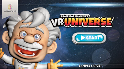 Emulate iPhone app VR Universe using MyAndroid Emulate iPhone app VR Universe using MyAndroid