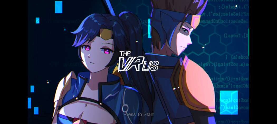 Run android online APK VRus from MyAndroid or emulate VRus using MyAndroid Run android online APK VRus from MyAndroid or emulate VRus using MyAndroid