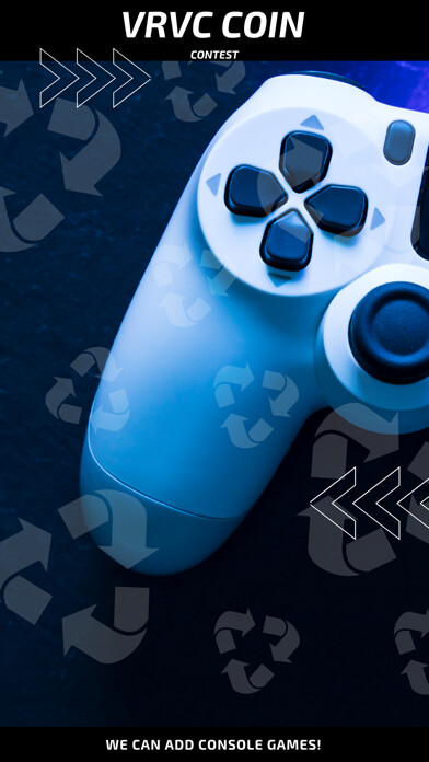 Run android online APK Vrvc Coin from MyAndroid or emulate Vrvc Coin using MyAndroid