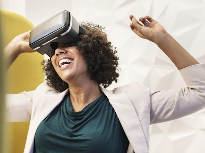 Emulate Android APK VR Videos 3D Emulate Android APK VR Videos 3D