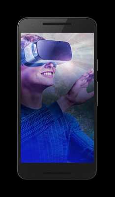 Emulate Android APK VR Videos Without Gyroscope 3.0 Emulate Android APK VR Videos Without Gyroscope 3.0
