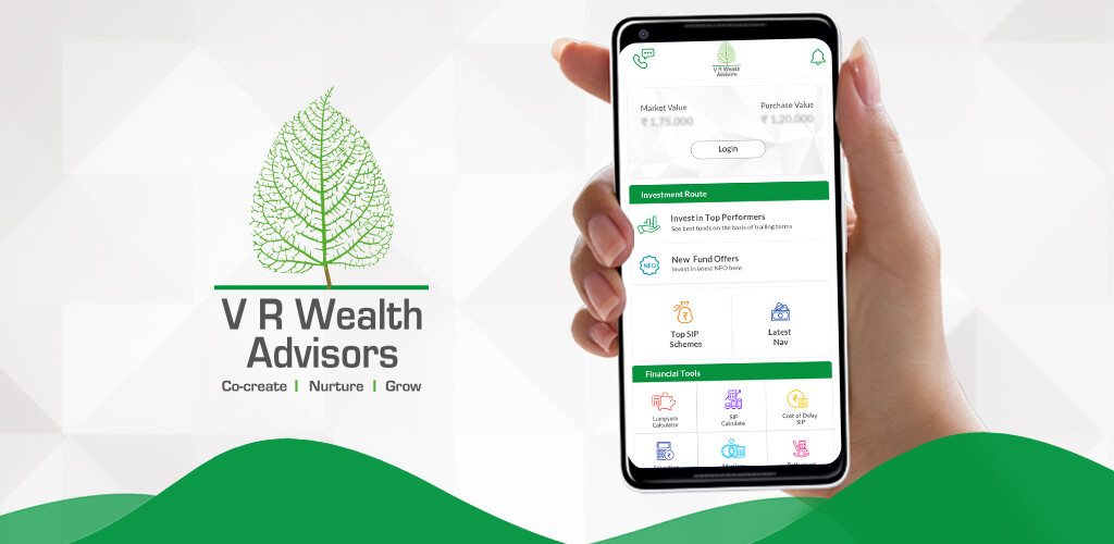 Run android online APK VR WEALTH from MyAndroid or emulate VR WEALTH using MyAndroid Run android online APK VR WEALTH from MyAndroid or emulate VR WEALTH using MyAndroid