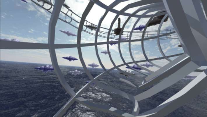 Emulate Android APK VR Whales Dream of Flying FREE Emulate Android APK VR Whales Dream of Flying FREE