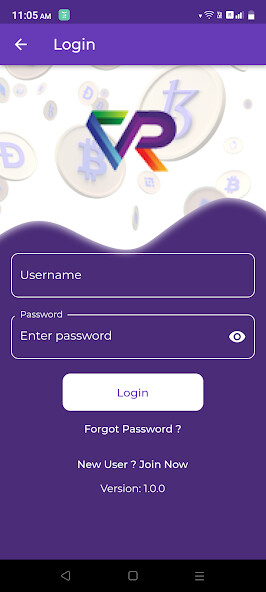 Run android online APK VRZAX from MyAndroid or emulate VRZAX using MyAndroid Run android online APK VRZAX from MyAndroid or emulate VRZAX using MyAndroid