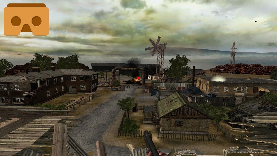 Run android online APK VR Zombie Town 3D from MyAndroid or emulate VR Zombie Town 3D using MyAndroid Run android online APK VR Zombie Town 3D from MyAndroid or emulate VR Zombie Town 3D using MyAndroid