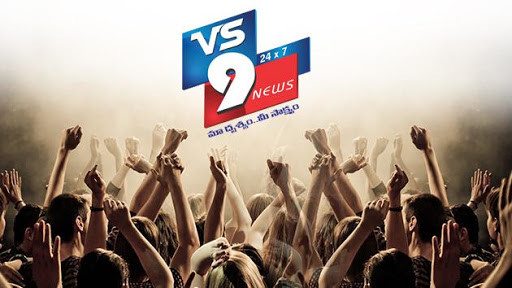 Run android online APK VS9 News from MyAndroid or emulate VS9 News using MyAndroid Run android online APK VS9 News from MyAndroid or emulate VS9 News using MyAndroid