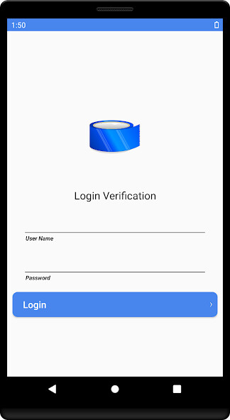 Run android online APK V-Safety from MyAndroid or emulate V-Safety using MyAndroid Run android online APK V-Safety from MyAndroid or emulate V-Safety using MyAndroid