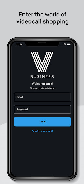 Run android online APK Vsale Business from MyAndroid or emulate Vsale Business using MyAndroid Run android online APK Vsale Business from MyAndroid or emulate Vsale Business using MyAndroid