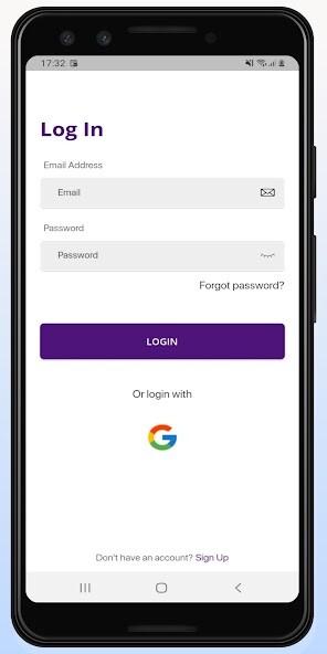Run android online APK VSA Player from MyAndroid or emulate VSA Player using MyAndroid Run android online APK VSA Player from MyAndroid or emulate VSA Player using MyAndroid