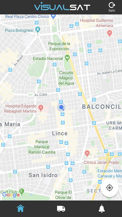 Run android online APK Vsat Tasa from MyAndroid or emulate Vsat Tasa using MyAndroid Run android online APK Vsat Tasa from MyAndroid or emulate Vsat Tasa using MyAndroid