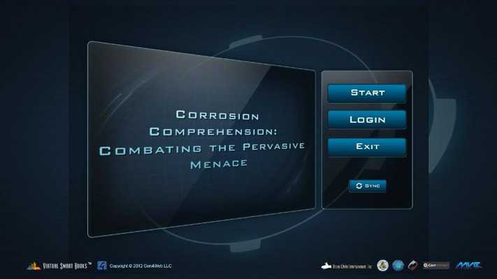 Emulate Android APK VSB CC1 Emulate Android APK VSB CC1