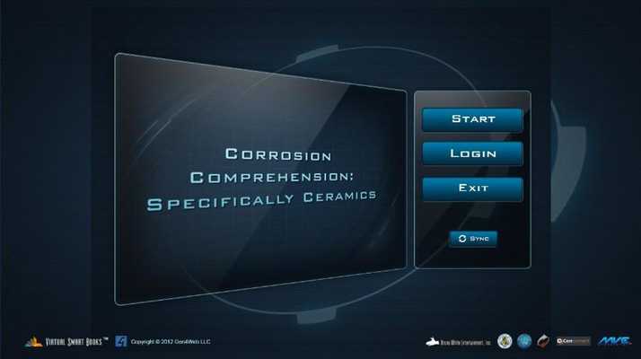 Emulate Android APK VSB CC3 Emulate Android APK VSB CC3