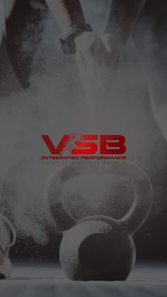 Run android online APK VSB Integrated Performance from MyAndroid or emulate VSB Integrated Performance using MyAndroid Run android online APK VSB Integrated Performance from MyAndroid or emulate VSB Integrated Performance using MyAndroid