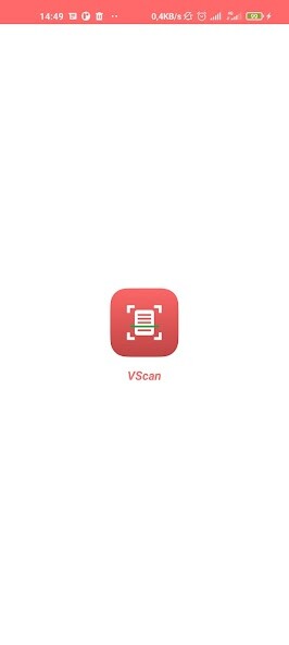 Emulate Android APK Vscan