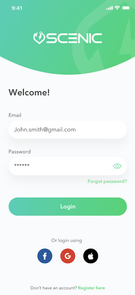Run android online APK VScenic from MyAndroid or emulate VScenic using MyAndroid Run android online APK VScenic from MyAndroid or emulate VScenic using MyAndroid