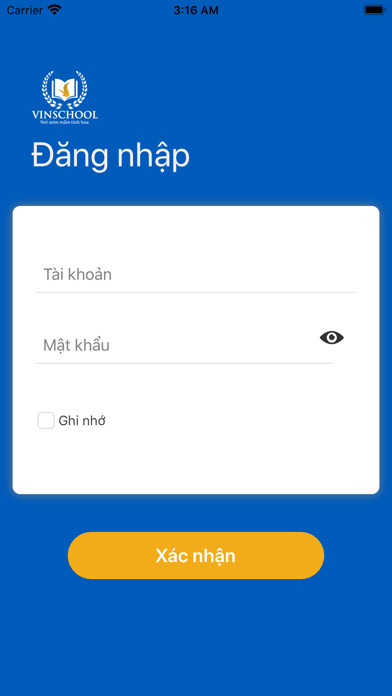 Emulate iPhone app VSC Exam using MyAndroid Emulate iPhone app VSC Exam using MyAndroid
