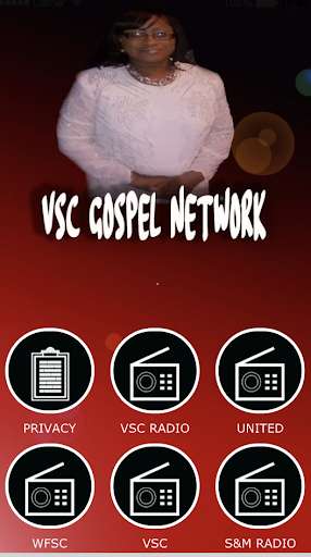 Emulate Android APK VSC Gospel Network Emulate Android APK VSC Gospel Network